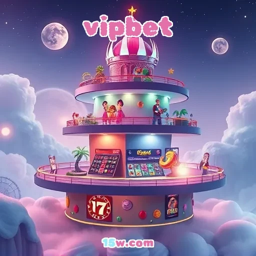 vipbet: Vantagens do Aplicativo que Você Não Pode Perder!