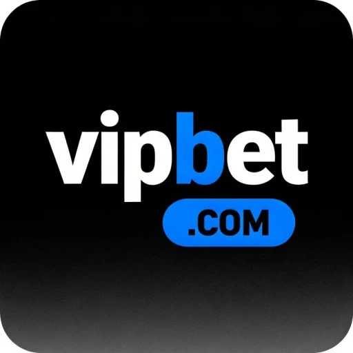 vipbet Logo