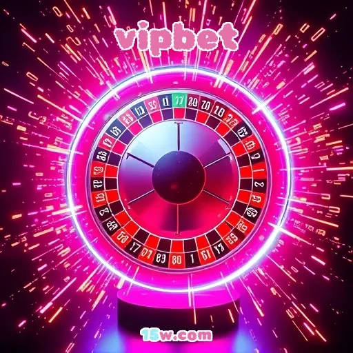 vipbet: A Portal Rápido para uma Experiência de Jogo Sem Igual