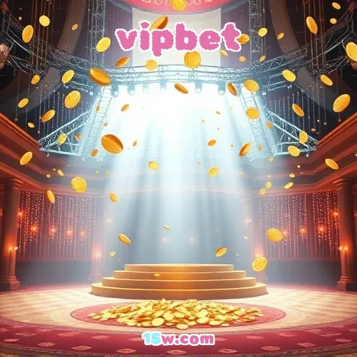 vipbet: Conheça os Recursos Imperdíveis na Seção de Pagamento