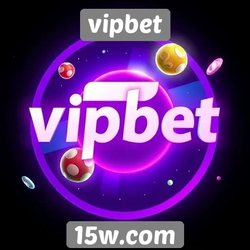 Desempenho dos jogos populares no vipbet