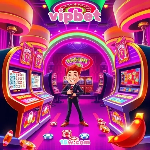 vipbet: Apostando com Segurança e Confiança no Brasil
