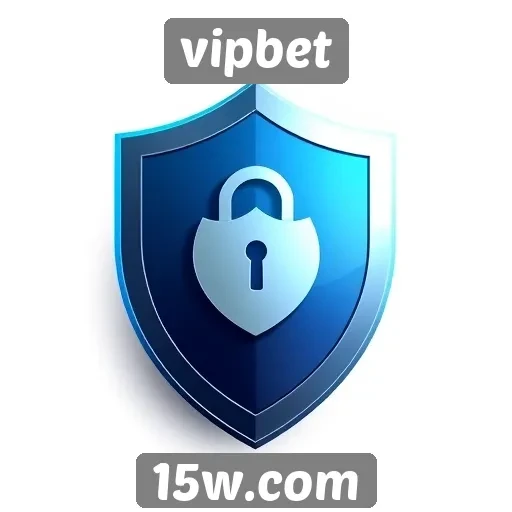 Avaliação da segurança nas transações do VIPBet