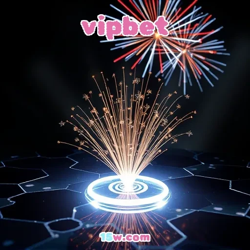 vipbet: Recursos VIP que Transformam a Sua Experiência de Jogo