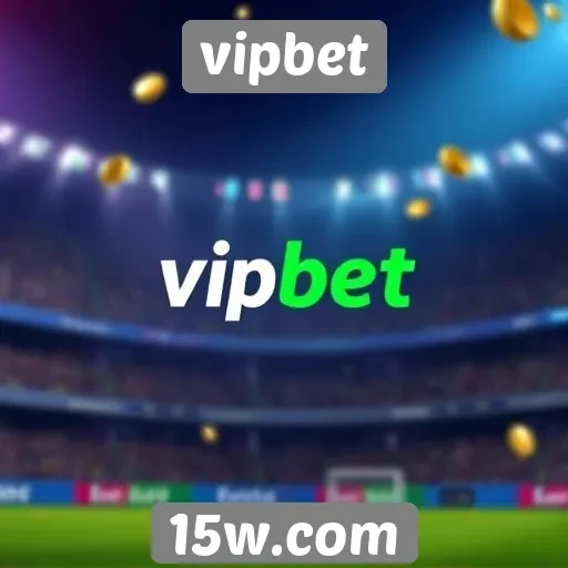 Comparativo de bônus oferecidos por vipbet e concorrentes